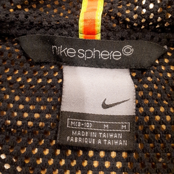 Nike✔ - Picture 14 of 15